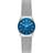 Skagen Ladies Grenen Lille Solar