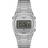 Tissot PRX Digital (T137.263.11.030.00)