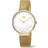 Boccia Titanium 3327-10 Watch