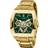 Guess GW0456G3 Phoenix