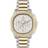 Philipp Plein PWSAA0423 High-Conic kronograf