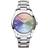 Sekonda Â classic taylor multicolour rrp Â£49.99 model 40534.200
