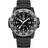 Luminox Military Spec 3350 (XL.3351.SET)