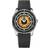 Mido Ocean Star (M026.829.17.051.00)