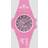 Guess Analog GW0587L3, Rosa