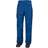 Helly Hansen Sogn Cargo Pants Blue Man
