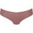 Sloggi Zero Modal 2.0 Hipstring - Brown