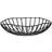 Serax Catu Bread Basket 20cm