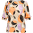 Kaffe Curve Kcakky Blouse