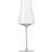 Zwiesel The Moment Blanc De Blancs Champagneglas