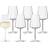 Stölzle Lausitz Power White Wine Glass 40cl 6pcs