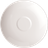 Villeroy & Boch Rose Garden 14cm Saucer Plate