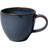 Villeroy & Boch Crafted Espressokop 10cl