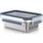 Tefal MasterSeal Food container Madkasse