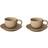 Blomus Set of 2 Espressokop