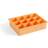 Hay Ice Cube XL Isterningbakke