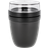 Mepal Ellipse Frokostbæger Madkasse 0.5L
