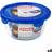 Pyrex Hermetisk Cook&go Madkasse