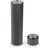 Peugeot Line Reverse Rechargeable Korkskruv