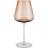 Blomus Belo Coffee Rödvinsglas 60cl 2st