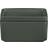 Blomus Pilar Butter Dish