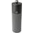 Peugeot Line Dark Pepper Mill 18cm