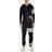 Thom Browne 4-Bar Stripe Track Pants - Blue