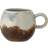 Bloomingville Paula Mugg 8cm Kopp