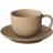 Blomus Set of 2 Krus