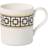 Villeroy & Boch Multi MetroChic Mug 30cl