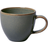 Villeroy & Boch Crafted Breeze Espressokop 10cl