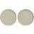 Mette Ditmer Sand Grain Dessert Plate 20cm