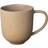 Blomus Cup With Krus
