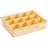 Hay Ice Cube Square Isterningbakke