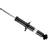Bilstein 19-278605 Sport-bilstötdämpare
