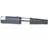 Bosch Ignition Coil 0 986 221 045