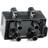 Valeo Ignition Coil 245105