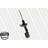 Monroe Gas Pressure Twin-Tube Suspension Strut G16758