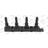 BERU Ignition Coil ZS338