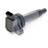 Magneti Marelli Tändspole 060717126012