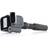 Bosch ZS-K 1X1 PLUG TOP
