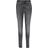 Levi's Skinny jeans 721 - 98 Black