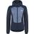 Kari Traa Women's Tirill 2.0 Jacket, XS, Royal
