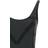 Toteme Monogram Swimsuit