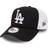 New Era Clean Trucker Los Angeles Dodge