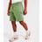 Nike Sportswear Club Men's Cargo Shorts Green