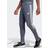 adidas Tiro 23 League Pants - Team Onix