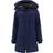 Canada Goose Shelburne Parka