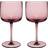 Villeroy & Boch Like Grape Wine Glass 27cl