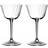 Riedel Specific Sour Drinkglas 22cl 2st